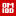 omiod.com-logo
