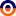 omskinform.ru-logo