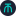 onchain.trade-logo