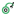 onderdelen.nl-logo