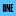 one.app-logo