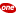 oneaccount.com-logo