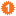 oneindia.com-logo