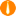 onenewsbox.com-logo