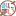 onimai.jp-logo