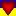 online-dating-ukraine.com-logo