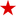 online-stars.org-icon