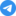 online-telegram.ru-logo