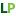 onlinedoctor.lloydspharmacy.com-logo