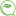 onlineecology.com-logo