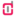 onlinekala.ir-logo