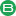 onlinemektep.net-logo