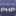 onlinephp.io-logo