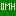 onlymyhealth.com-logo