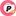 onpay.io-logo
