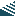 onservis.ru-logo