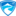 onthesnow.com-logo