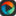 ontvtonight.com-logo