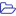 open-file.ru-logo