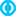 open-npf.ru-logo