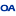 openalfa.com-logo