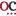 opencorporates.com-logo