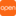 openpath.com-logo