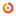 openrec.tv-logo