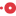 opentable.com-logo