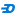 opet.com.tr-logo