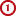 oplatagosuslug.ru-logo