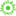 oportun.com-logo