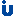 opt-union.ru-logo