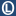 opticallimits.com-logo