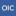 optionseducation.org-logo