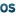 optionstrategist.com-logo