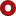 optyczne.pl-logo