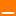orange.ma-logo