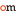 orangemantra.com-logo