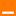 orangeportal.sk-logo