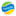 organic-mix.ru-logo