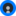 orginfo.uz-logo