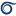 orient-news.net-logo