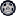 originalwheels.com-logo
