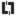 ortronics.com-logo