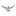 ospreypacks.com-icon