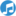 ostmusic.org-logo