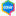 osw.nl-logo