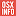 osxinfo.net-logo