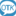 otakuteca.com-logo